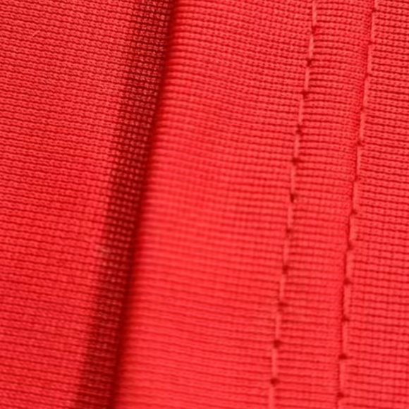 Kelce Kansas city jersey - Picture 3 of 6